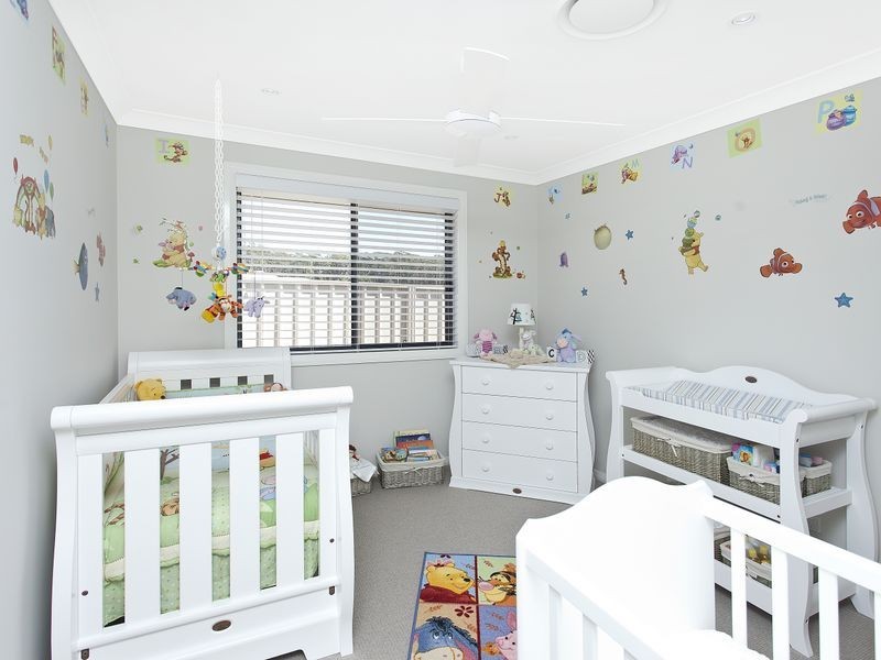 14 Janice Street, Wallabi Point NSW 2430