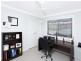 14 Janice Street, Wallabi Point NSW 2430