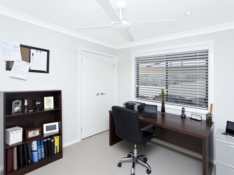 14 Janice Street, Wallabi Point NSW 2430