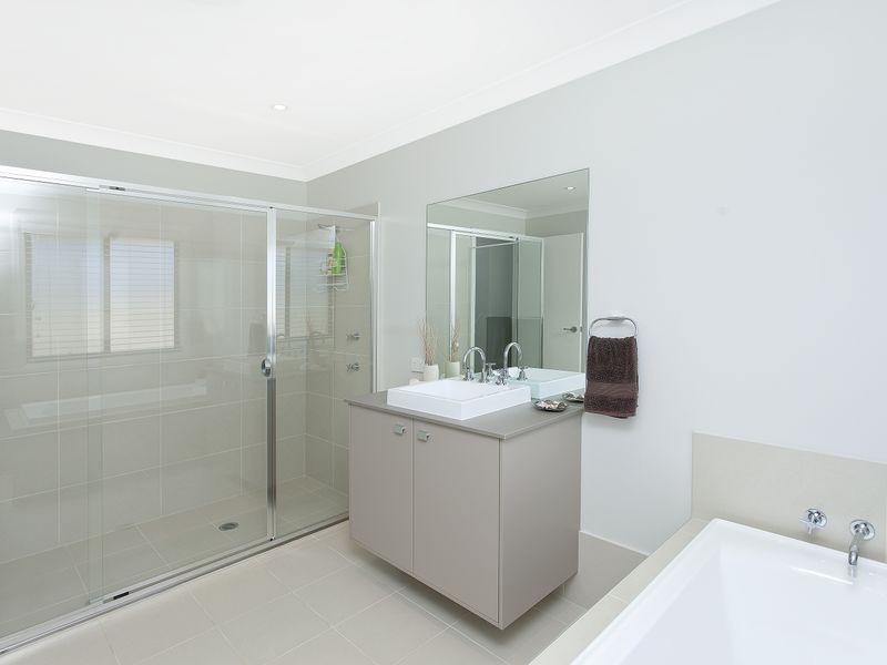 14 Janice Street, Wallabi Point NSW 2430