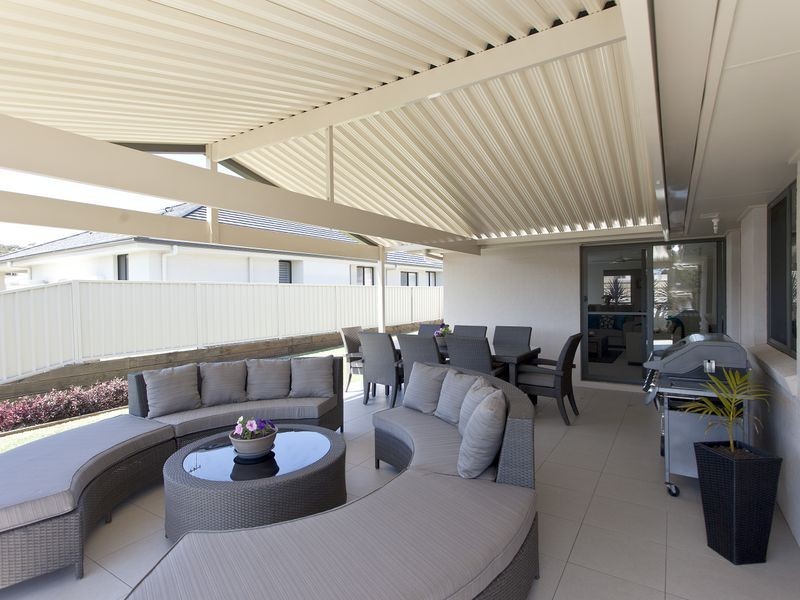 14 Janice Street, Wallabi Point NSW 2430