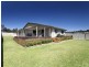 14 Janice Street, Wallabi Point NSW 2430