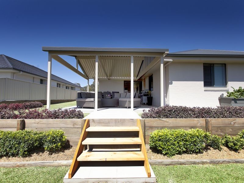 14 Janice Street, Wallabi Point NSW 2430