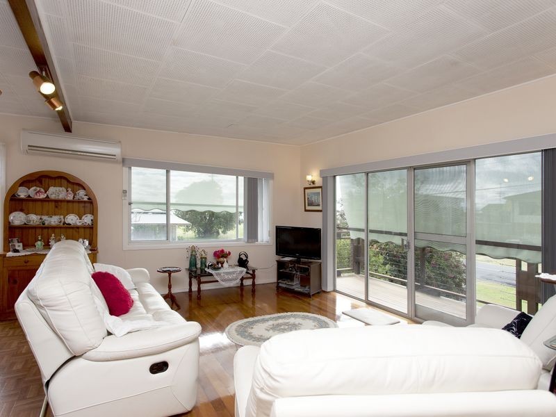 4 Main Road, Manning Point NSW 2430