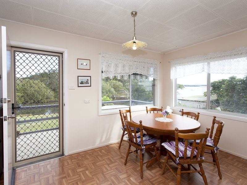 4 Main Road, Manning Point NSW 2430