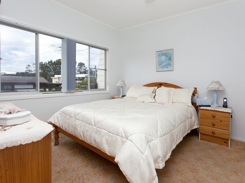 4 Main Road, Manning Point NSW 2430