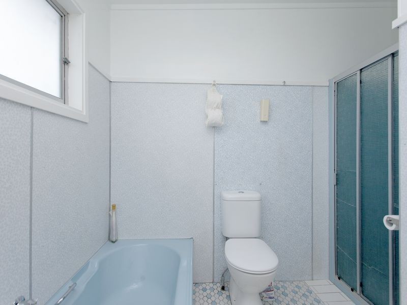 4 Main Road, Manning Point NSW 2430