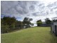 4 Main Road, Manning Point NSW 2430