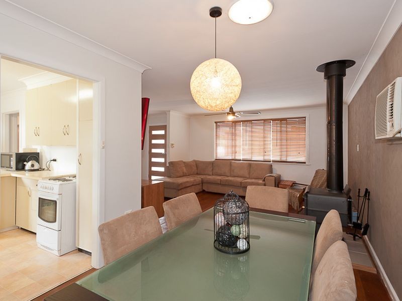 11a Bahtoo Pde, Taree NSW 2430