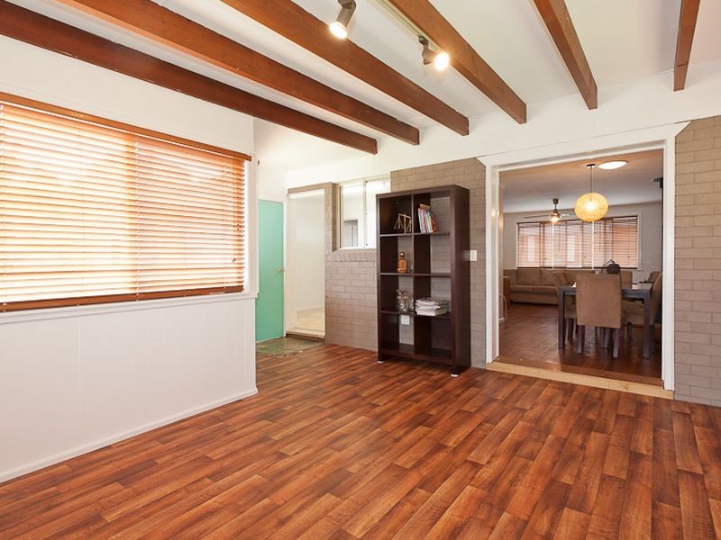 11a Bahtoo Pde, Taree NSW 2430