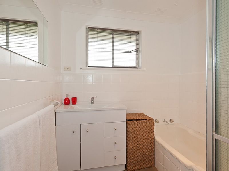 11a Bahtoo Pde, Taree NSW 2430