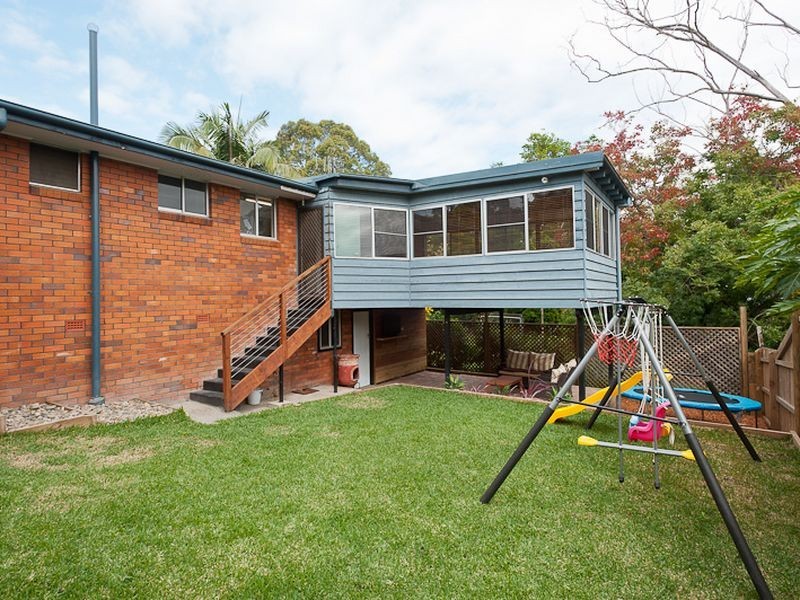 11a Bahtoo Pde, Taree NSW 2430