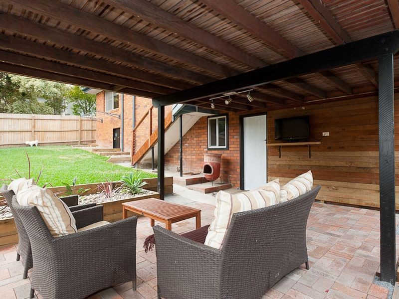 11a Bahtoo Pde, Taree NSW 2430