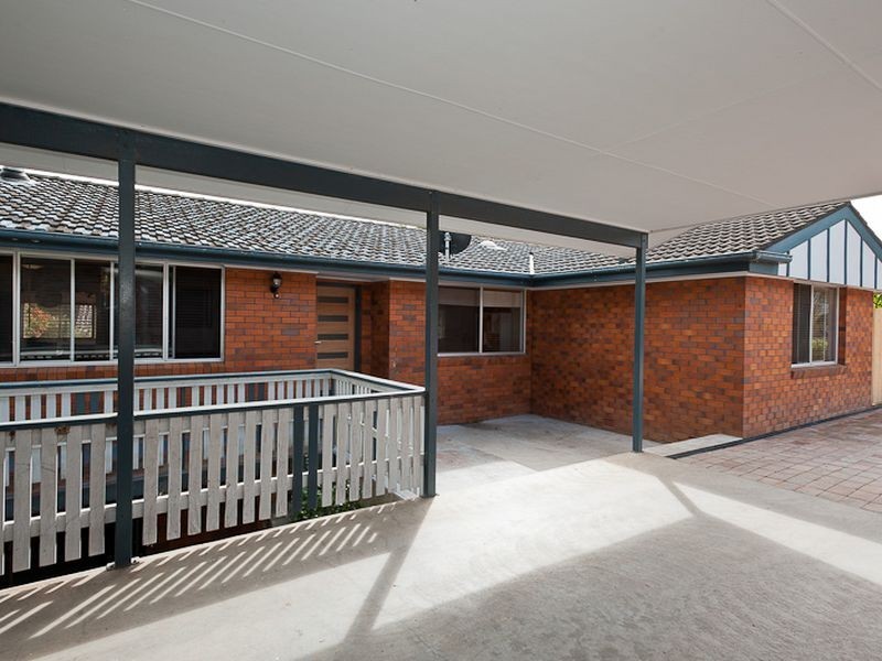 11a Bahtoo Pde, Taree NSW 2430