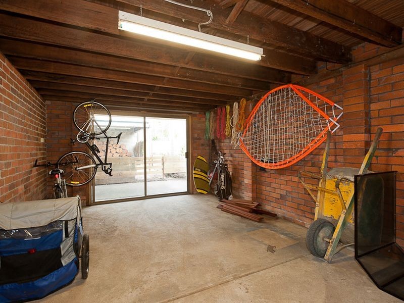 11a Bahtoo Pde, Taree NSW 2430