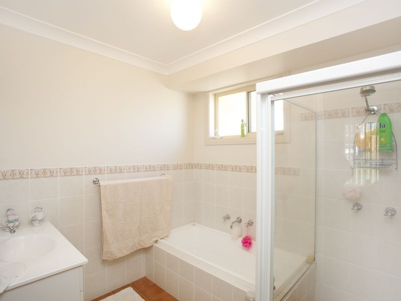 30 Carrabeen Drive, Old Bar NSW 2430