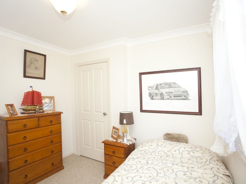 30 Carrabeen Drive, Old Bar NSW 2430