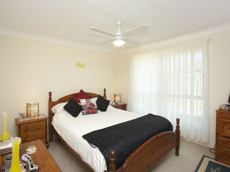 30 Carrabeen Drive, Old Bar NSW 2430