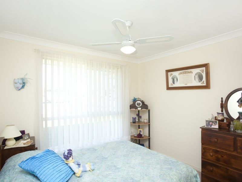 30 Carrabeen Drive, Old Bar NSW 2430