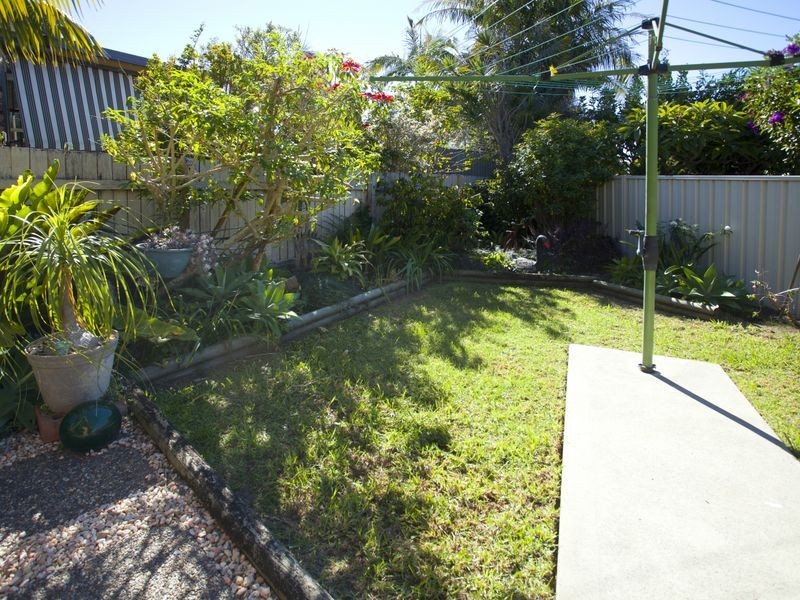 30 Carrabeen Drive, Old Bar NSW 2430