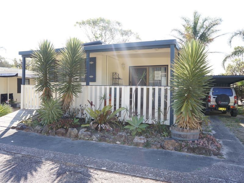 59/32 Manning Street, Manning Point NSW 2430
