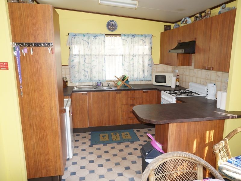 59/32 Manning Street, Manning Point NSW 2430