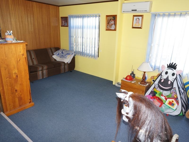 59/32 Manning Street, Manning Point NSW 2430