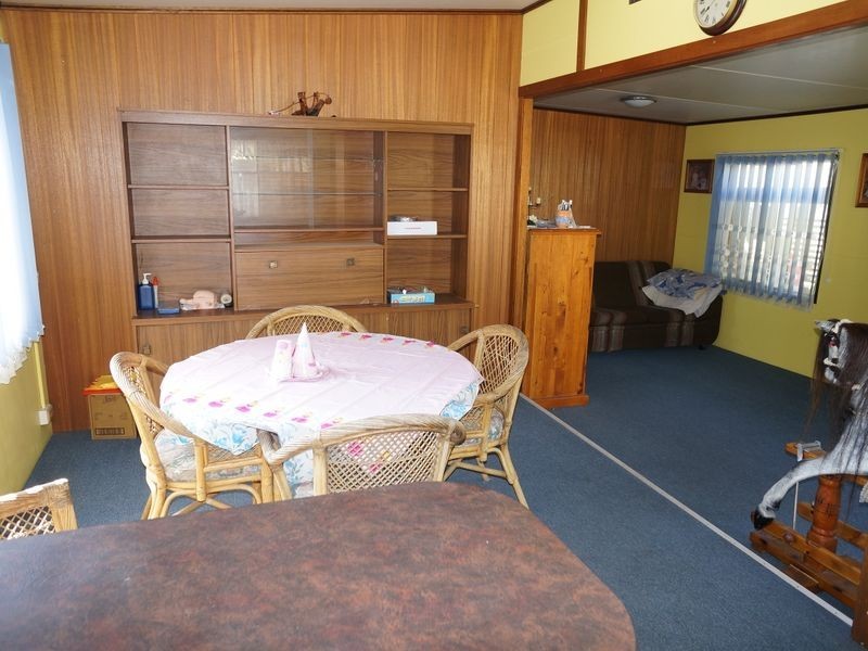 59/32 Manning Street, Manning Point NSW 2430