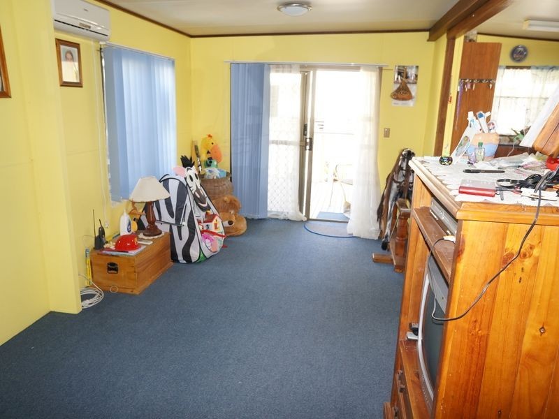 59/32 Manning Street, Manning Point NSW 2430