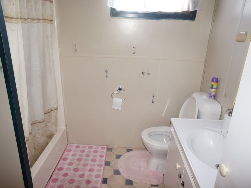 59/32 Manning Street, Manning Point NSW 2430