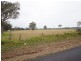 550 Manning Point Road, Oxley Island NSW 2430