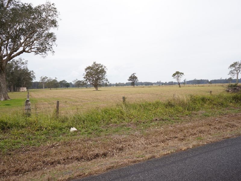 550 Manning Point Road, Oxley Island NSW 2430