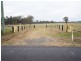 550 Manning Point Road, Oxley Island NSW 2430