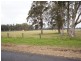 550 Manning Point Road, Oxley Island NSW 2430