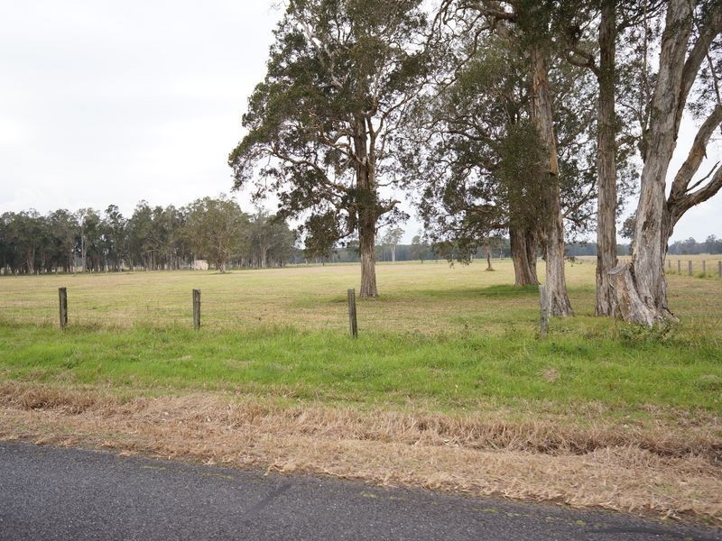 550 Manning Point Road, Oxley Island NSW 2430