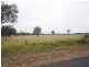 550 Manning Point Road, Oxley Island NSW 2430