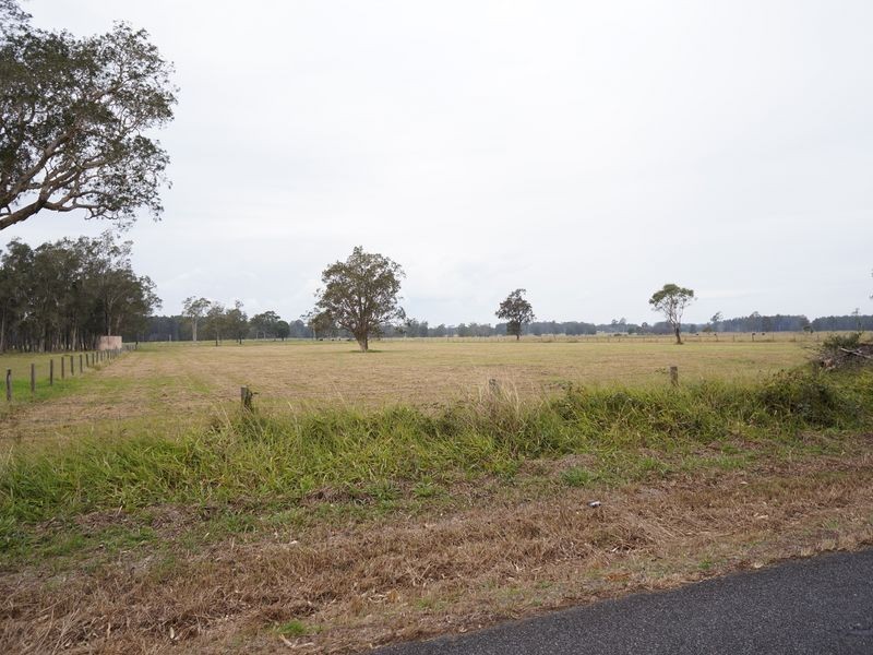 550 Manning Point Road, Oxley Island NSW 2430