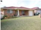 54 Medowie Road, Old Bar NSW 2430