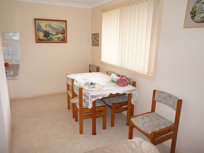 54 Medowie Road, Old Bar NSW 2430