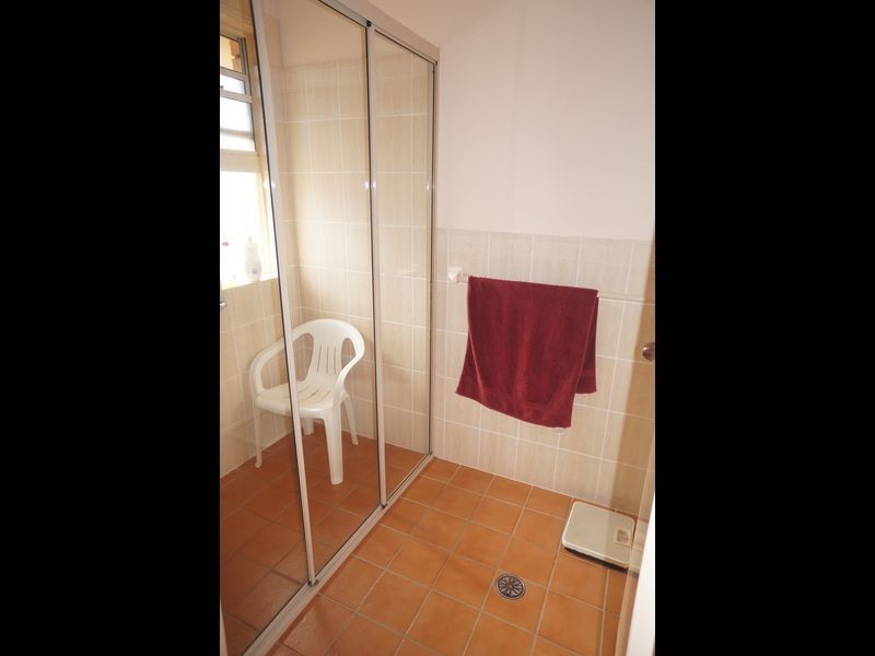 54 Medowie Road, Old Bar NSW 2430