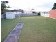 5 Gwenneth Ave, Taree NSW 2430