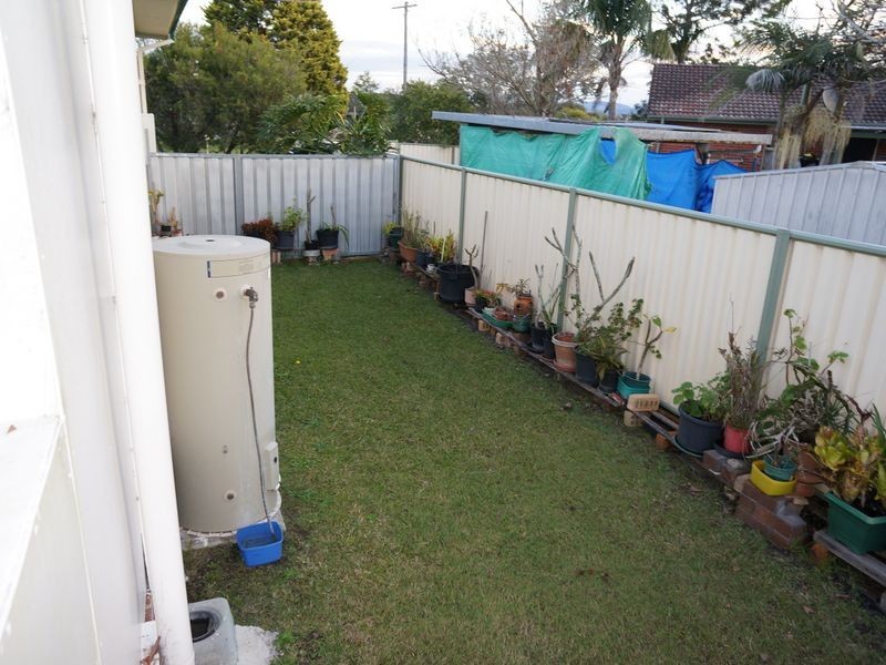 5 Gwenneth Ave, Taree NSW 2430