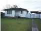 5 Gwenneth Ave, Taree NSW 2430