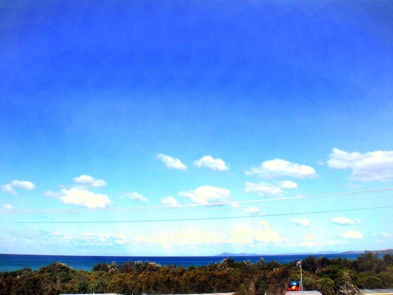 1 & 2 & 4/ Smith Street, Old Bar NSW 2430