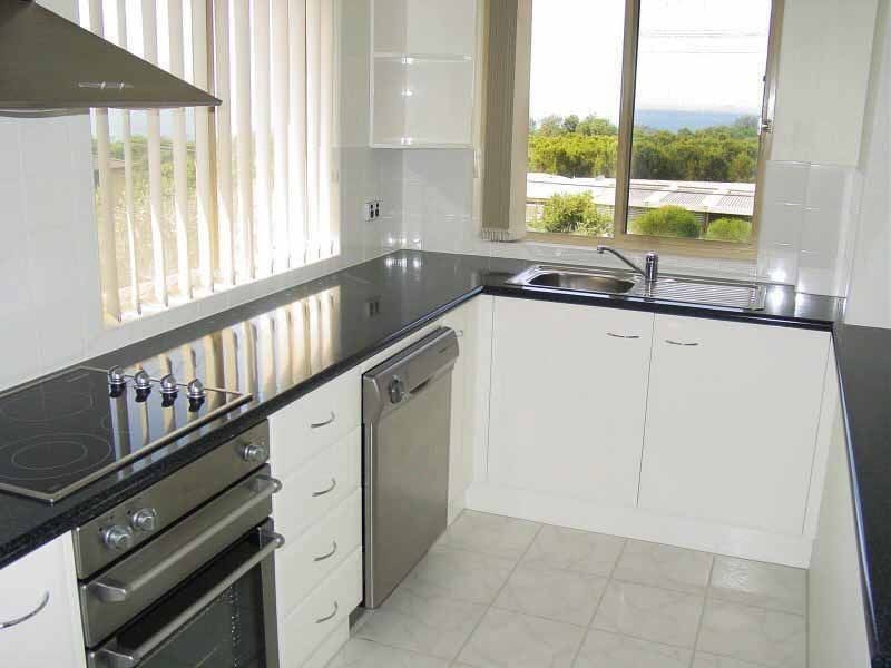 1 & 2 & 4/ Smith Street, Old Bar NSW 2430