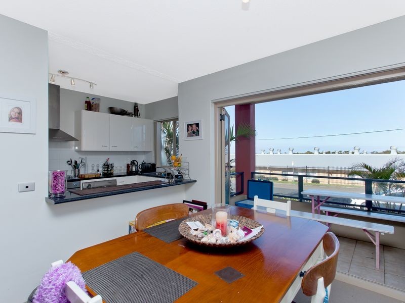 1 & 2 & 4/ Smith Street, Old Bar NSW 2430