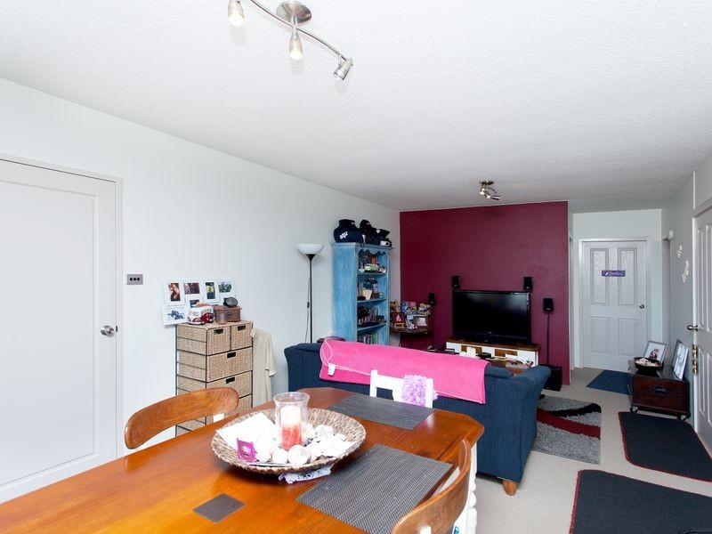 1 & 2 & 4/ Smith Street, Old Bar NSW 2430