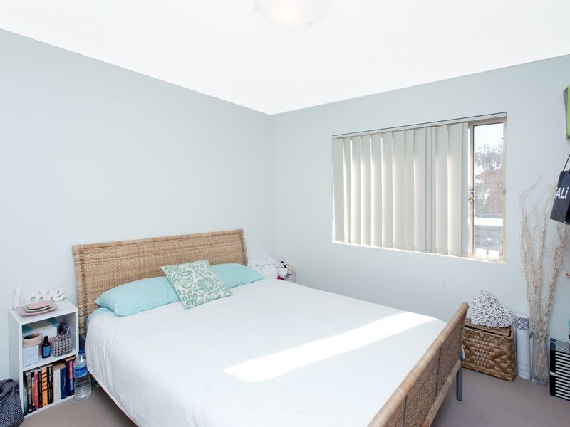 1 & 2 & 4/ Smith Street, Old Bar NSW 2430