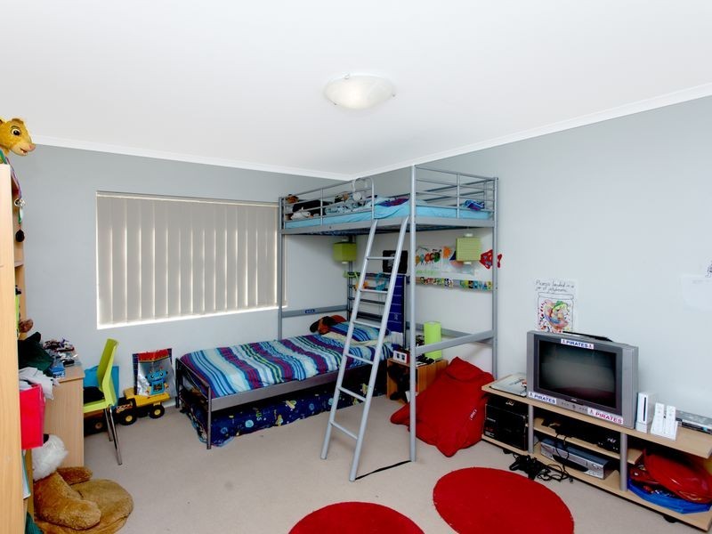 1 & 2 & 4/ Smith Street, Old Bar NSW 2430