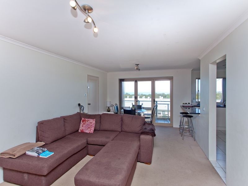 1 & 2 & 4/ Smith Street, Old Bar NSW 2430